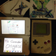 Image for article titled Nintendo, You Should Listen To These Diehard Pokémon Fans